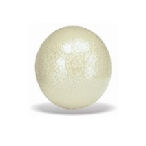 DS 투창연습공 실외용 IRON소재 400g