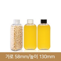 [페트병]밀크티 150-단마개(A) 374개, 흰색 / 374개 1BOX[무료배송]