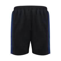 영국직구 파인덴앤헤일스 남성용 니트 반바지