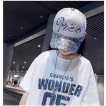 노블아이 여름신상 주니어 의류 아동복 여아 WONDER 05티셔츠