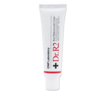 차앤박 닥터알투 리얼 마데카소사이드 크림 50ml, 상세페이지 참조