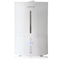 파세코 PEH-MT7251W, 상세페이지 참조