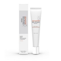 제노트리 리포어 크림 50ml 모공관리 PHA