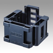 털보낚시 메이호 멀티홀더 BM25 BM30/- BM-25, 단품없음