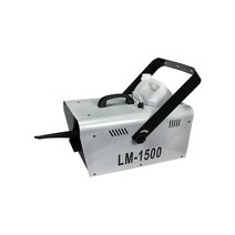 무대 제설기 인공 눈 만드는 기계 무대 행사용 조설기, 유무선