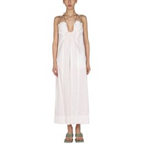 22SS MIISTA ELIA 드레스 ML_0240_WHITE