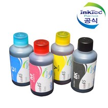 삼성리필잉크 M170 M180 M260 C170 C180 C260 SCX-1360 1365W SL-J1660 J1663 J1665 J1760W J2160W J2165W 잉크충전, H1061 파랑잉크 30ml