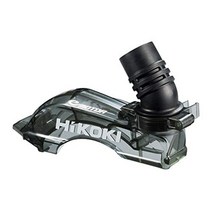 이동식 집진기 hikoki 376988 구형 히타치 koki 36 v 멀티 볼트 무선 집진 톱 c3605dyb c3605dyc c5ye 컬렉터 커버