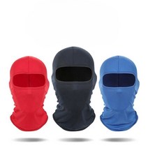 용접두건 용접면 용접용 마스크 사계절 통기 보호구, 다크 그레이