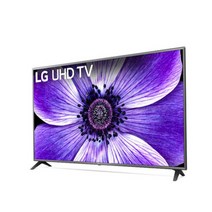 LG 43인치 109cm(43) 43UN6950ZUA 미사용리퍼 4K UHD 스마트tv 로컬OK, 수도권 스탠드설치비포함
