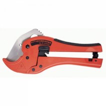 아우리-로덴베르거 PVC캇타 5.2000(=56802), 1개