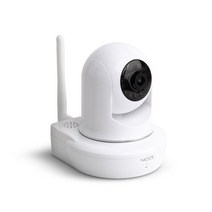유무선 IP카메라 스마트폰 홈CCTV 보안 강아지 아이방, 본상품선택, 본상품선택