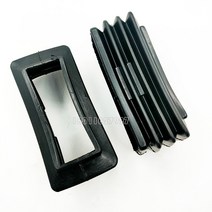 스미토모 120 용 굴삭기 액세서리 히타치 200330 용 카토 450 대우 150 용 Doosan 용 워킹 풋 밸브 더스트 잭, [01] one high