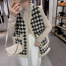하운드투스베스트