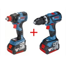 [RΘA] 보쉬-18V파워 충전콤보세트 GDX18V-200C GSB18V-60C 18V 6.0Ah (1EA) 임팩렌치 드릴 드라이버 공구세 전동 해머 작업 ▷_β5243Ea, ☆탁월한선택, 《β본상품》