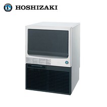 [호시자키] 호시자키제빙기 KM-50A(공냉식) 55KG생산DAY 25KG저장., 방문설치