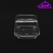 샐러드 107 (투명)