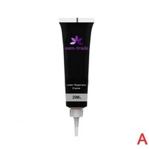 가죽스크래치복원제 가죽복원 고급 가죽 수리 젤 시트 홈 보완 컬러 리페어 페이스트 20Ml 무해 화학 클리너 1 개, 01 black