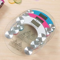 디지탈원형체중계 아기체중계 몸무게측정기 H20B 앳플리 아이리버체중계, 본상품선택, 본상품선택, 본상품선택