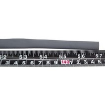 Supplying Demand 137553402 137553400 의류 건조기 도어 씰 개스킷 교체 140.2cm(57인치) 모델 특정 범용 아님 만능 1308531