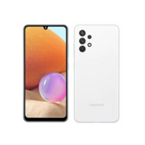 삼성전자 갤럭시 A23 LTE 128GB 새제품 미개봉 미개통, 블루 LGU+