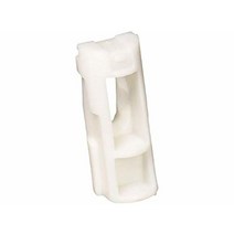 업그레이드된 Lifetime Appliance DA61-08228A 핸들 서포트 삼성 냉장고와 호환