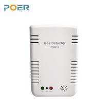 일산화탄소누출 메탄누출 냉매누출 가스누출 누수경보 868mhz 천연 가스 누출 lpg 부탄 프로판 스마트 감지기 모니터 음성 경고가있는 경보 센서는 앱과 함께 작동 할 수, 없음