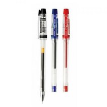 동아 파인테크 0.3mm 색상선택, 파랑