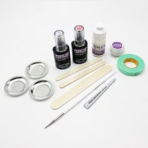 달왕복선 매직팁카페인트 차량보수페인트 도색페인트-수입차, BMW(A84)Milano Beige Met, 용량/20ml