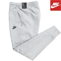나이키 스포츠웨어 테크 플리스 조거 팬츠 남성용>>스포츠 바지” class=”wr-img”></a></div></p></div></p></div></p></div><div class=