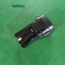 전동 멀티커터 멀티카타 KOHAM 코햄 45mm 전동 전지 가위 부품 / 전정 칼날 배터리 충전기 보드 KH 4.5cm, 11 battery