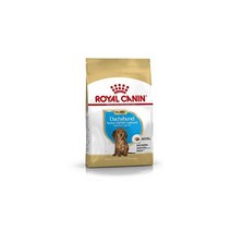 로얄캐닌 RoyalCanin 닥스훈트 주니어 1.5kg 독일