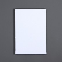 회화과 졸업작품 유화 캔버스액자 40x40 2개 유화재료 벽그림 틀