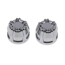 할리데이비슨악세사리 할리데이비슨악세사리지갑체인 오토바이 cnc 프론트 액슬 너트 커버 캡 알루미늄 블랙크롬 할리 스포츠스터 xl xg 투어링 dyna vrsc softail, 액슬 너트 커버 g