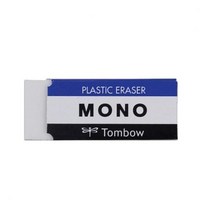 TOMBOW 톰보모노지우개 스탠다드04 지우개
