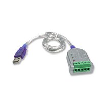 COMS USB to 485 컨버터 (LC529) 변환젠더/기타-기타 변환젠더, 선택없음