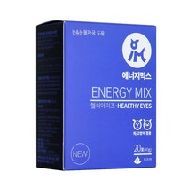 멍멍이 눈물자국 맑은눈 루테인 보조제 신장 환절기, 상세페이지 참조