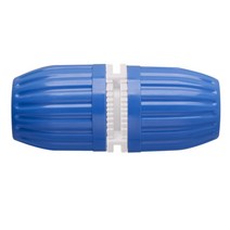 5myshop_G084FJ 굵은 호스용 조인트 L 수도꼭지고정 연결 커넥터_5myshop, 무옵션상품임!!