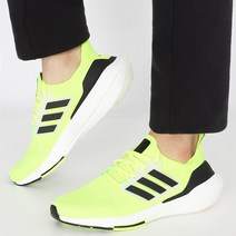 아디다스 울트라부스트 22 GX6639