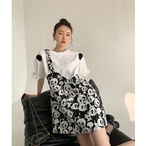 HQINT 여성 원피스 봄 가을 긴팔 반팔 롱원피스 니트원피스 캐주얼 정장원피스 하객원피스 하객룩 빅사이즈 여자 ZB-208432