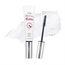 에뛰드하우스 닥터마스카라 픽서 포 퍼펙트 래쉬 6ml, 10개, 투명