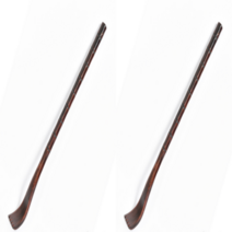 아셀 효자손 2개, 2개한세트