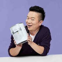마이칼라 프리미엄 오일스테인 4L 마이칼라 마이칼라페인트 오일스테인 데크오일 김태균페인트 방부목 방부 방수 프리미엄오일스테인 페인트 우, 티크색