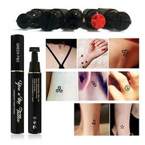 나skswint_유앤미 타투 스탬프 십자가 어린이스템프놀이 장난감 헤나 신체 패션 악세사리♥winters, ♥나누리겨울!, ♥나누리겨울!