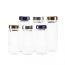 국산 에코젠 마이보틀 판촉물 인쇄 텀블러 500ml RD-09899, 청보라