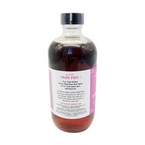 미국직구 로얄 로즈 자연유래 로즈 심플 시럽 8FZ, 수량, 상세참조