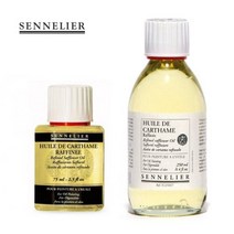 알파(ALPHA) 씨플라워오일250ml 홍화씨, [6185160]옵션없음