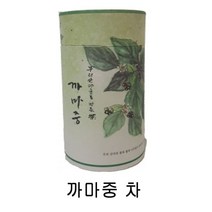제이엘365 산야초차 까마중차340983405343ea, jl365mall 1, jl365mall 본상품선택