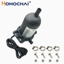 자체 순환 엔진 온수기 디젤 발전기 용 블랙 예열기 110v 120v 220v 500w 1000w 1500w 0.5kw 1kw 1.5kw 2kw