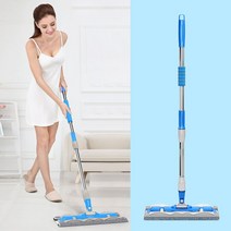 극세사 밀대걸레 청소 막대 마대 바닥거래 봉 강당 물걸레청소기 걸레 밀대걸레 밀대 청소용품 물걸레밀대 물걸레밀대 물걸레 대걸레 극세사걸레 청소밀대 막대걸레 마대걸레 밀대청소기 밀대청소기 회전걸레 물밀대 물걸레청소 청소걸레 자동물걸레청소기 극세사밀대 바닥걸레 봉걸레, 멀티 밀대걸레+극세사걸레(2개)